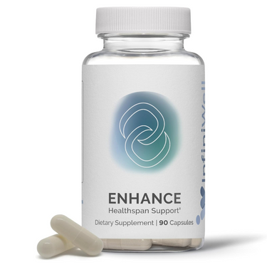 ENHANCE